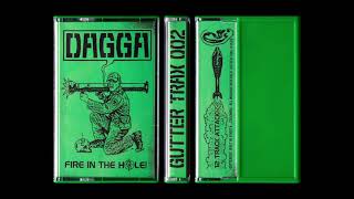 Dagga - Homeboys