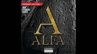 Império Neutro - Alfa