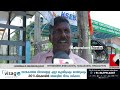 kottarakkara kollam road ദുർഗന്ധത്താൽ നിറഞ്ഞ കൊട്ടാരക്കര നഗരം kottarakkara varthakal