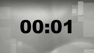 13 Second Timer - Simple Countdown with Alarm (Full Screen) – ClockUnit