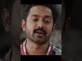 ശരിയായ കമ്മ്യൂണിസം movie എല്ലാം ശരിയാകും asif ali what app status