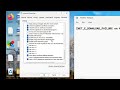 INET_E_DOWNLOAD_FAILURE on Microsoft Edge Fix