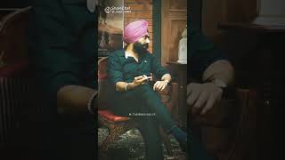 ਹਰੀ ਸਿੰਘ ਨਲੂਆ ਯੋਧਾ #tarsemjassar #rajwindersingh #viralvideo #punjab #instagram