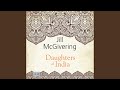 Chapter 50.7 - Daughters of India