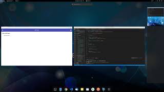Angular http basic authentication with query parameter