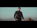 welid hussein naminm official video وەلید حسین نامینم