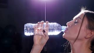 Does Unsweetened Tea Count As Water?