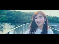 黃意雅 cynthia 一個人的浪漫 official music video