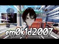 em0k1d2007 l Twitch clips #12