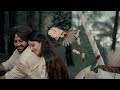 Jasraj Pre Birthday Shoot - 1st Birthday Video - Cute Story - Cinematic Video
