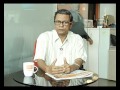 Tamal Bandyopadhyay on RBI's decision to hike repo rate