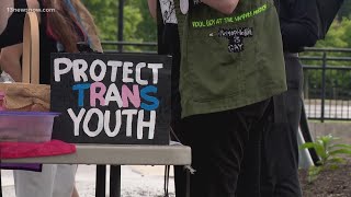 VDOE faces backlash for transgender policies