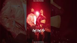 Gali Gali fullscreen whatsapp status | Yash | KGF Status | Gali Gali Mein Status | Song Status