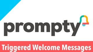 Automatic Welcome Web Push Notifications