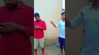 হুমুন্দির পোলা কয় কি রে 🔥🦧 #funny #foryou #nasirahmed054 #shorts