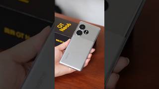 من افضل هواتف الفئة المتوسطة 2024 !! Realme GT Neo 6