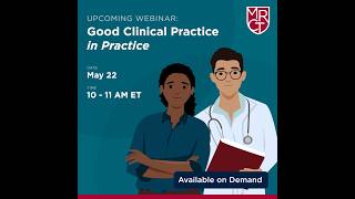 Good Clinical Practice in Practice: Implementing ICH E6(R3)
