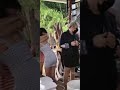 Sabby and Justin And riri Tiktok edit |Jaccel Rocios|