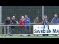 sv valkenswaard e4 dosl thuis okt 2016