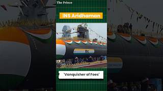 While the World Watched… India Doubled Its Nuclear Power