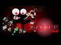 Nich | S3 E1 | The Zadore Squad | Full Episode