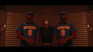 Knucklehead ft  Praise Uno   Money Dat We Said  #repost #hiphopishere #savagemobbtv #pressplay FIRE