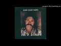 Jesse Colin Young - Ridgetop 1973 HQ Sound