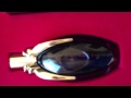 Lady Gaga Fame Perfume