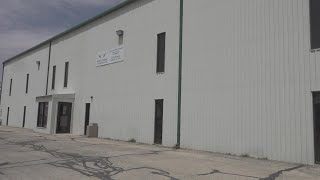Community members ask Midland College to rethink closing aviation program