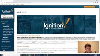 Ignition Webdev DoGet Python Resource - getTagValue API endpoint