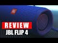 Review JBL Flip 4 : Kualitas Wah Tapi Ga Murah