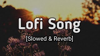 Trending Instagraam Mix |#song #bollywood  #slowedreverb #lofi #music