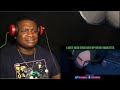 A KUSO CLASSIC!! XXXTENTACION - ILOVEITWHENTHEYCUM REACTION