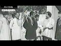 funny clip  / film inteqam / naghma / suhdir / Munawar zareef / 1972