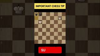 Checkmate Challenge: Queen vs. Lone Corner Pawn Puzzle Thrills!