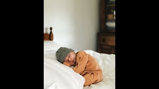 2022 baby boy dress || best stitching ideas 2022