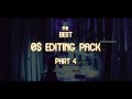 The BEST *FREE* Fortnite Editing Pack - (After Effects + Premiere Pro) At 50 likes !!! (Part 4/5)