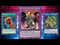 Why Maxx C is Banned - Explaining All Banned Main Deck Monsters in YuGiOh [Part 4]