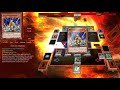 Why Maxx C is Banned - Explaining All Banned Main Deck Monsters in YuGiOh [Part 4]