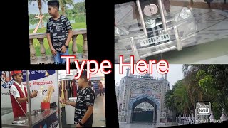 exploring Jalandhar city-part-1