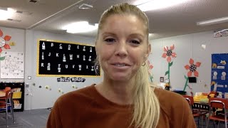 What teachers love about WriteReader