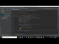 #3 Iterating List in Java 8 using Lambda expression |  Java 8 new features