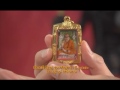 รายการ พระเครื่องเมืองสยาม 11 02 59 ep 3 3