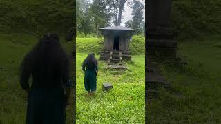 Wayanad കാട്ടിനുള്ളിലെ അടിപൊളി അമ്പലത്തിൽ പോവാം