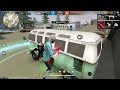 free fire kenpc 1vs5 trỰc tiẾp trÊn live strems lẬt kÈo cỰc cĂng