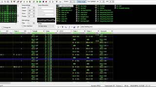 Undertale - Finale (Famitracker VRC6 8-Bit Cover)