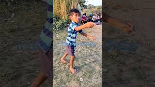 KITE FIGHTER- kolkata#kiteflying #shorts #shortvideo 👍👍
