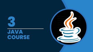3. Conditional Statements in Java || For Loop Execution