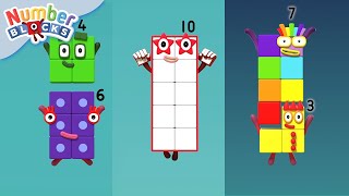 Second Grade Math Made Fun Division Compilation 123 Learn To Second Grade Math Made Fun Division Compilation 123 Learn To