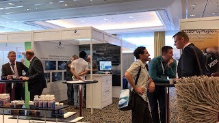 OneSpin at DVCon Europe 2017